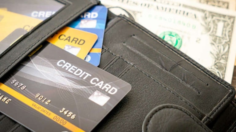 SKN | כרטיסי אשראי עם 0% ריבית פתיחה עומדים להסתיים — כיצד לווים יכולים להימנע מהפתעת ריבית חדה