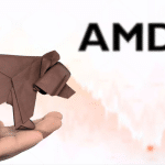 SKN | Direxion Daily AMD Bear 1X Shares עולה ב-28 באפריל כאשר תנודתיות מניעה ביקוש ל-ETF הפוך