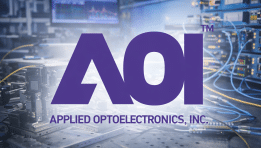 SKN | האם הראלי המתפוצץ של AAOI מונע מביקוש אמיתי ל-AI—או מהייפ שוק בלתי בר-קיימא?