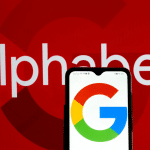 SKN | תוצאות Alphabet עקפו את התחזיות בהובלת Google Cloud—האם ה-AI מניע את שלב הצמיחה הבא?