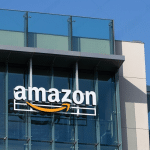 SKN | הכנסות Amazon ברבעון הראשון עקפו את התחזיות כאשר AWS מציגה את הצמיחה החזקה ביותר מזה למעלה משלוש שנים