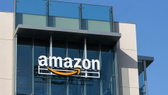 SKN | הכנסות Amazon ברבעון הראשון עקפו את התחזיות כאשר AWS מציגה את הצמיחה החזקה ביותר מזה למעלה משלוש שנים