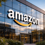 SKN | האם המומנטום של Amazon בתחום ה-AI סוף סוף מצדיק את אסטרטגיית ההשקעות העצומה שלה?