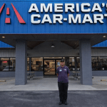SKN | מניית America’s Car-Mart מזנקת: מה מניע את המומנטום הפתאומי?