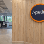 SKN | מניית Apellis Pharmaceuticals (APLS) מזנקת — פריצה אמיתית או תמחור מחדש לטווח קצר?