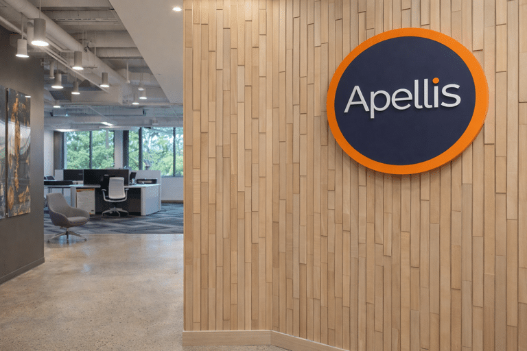 SKN | מניית Apellis Pharmaceuticals (APLS) מזנקת — פריצה אמיתית או תמחור מחדש לטווח קצר?