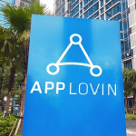SKN | מניית AppLovin מזנקת ביום שני: מומנטום של AI או סיפור צמיחה בר-קיימא?