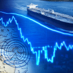 SKN | חוזים עתידיים על S&P 500 מתאוששים על רקע תקוות להפסקת אש—האם האופטימיות בשווקים מקדימה את המציאות הגיאופוליטית?