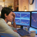 SKN | שוקי אסיה נסגרו ברובם בירידות ב-23 באפריל 2026 כאשר קוריאה ממשיכה להוביל אך החולשה האזורית מתרחבת