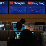 SKN| שווקי אסיה מזנקים ב-8 באפריל 2026 כאשר קוריאה קופצת בכמעט 7% ויפן עולה ביותר מ-5% בראלי סיכון רחב