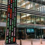 SKN | סיכום שוק ישראל – 9 באפריל 2026: תל אביב מזנקת מעל 2% כאשר ראלי רחב מאיץ את המומנטום לאחר החג