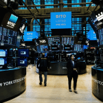 SKN | תעודת הסל BITO עולה כאשר מומנטום הביטקוין תומך בנכסים הקשורים לקריפטו ב-15 באפריל