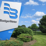 SKN | מניית Badger Meter נחלשת: מימוש רווחים או סימן אזהרה מוקדם למשקיעי צמיחה?