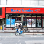 SKN | ביצועי בנק אוף אמריקה לרבעון הראשון: גיוון הכנסות ועמידות בריבית נטו