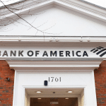 SKN | השקעות דפנסיביות חוזרות: תיק “Sleep Like a Baby” של BofA מציג את הביצועים החזקים ביותר מזה עשרות שנים