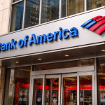 SKN | האם תחזית של 1.3 טריליון דולר לשבבים היא מציאות—או שהייפ ה-AI מניע ציפיות בלתי בנות קיימא?