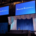 SKN | ברקשייר האת’וויי מצמצמת אחזקות מרכזיות: שינוי אסטרטגי או איתות זהירות לשווקים?