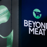 SKN | מניית Beyond Meat מזנקת: שורט סקוויז או סימנים למהפך אמיתי?