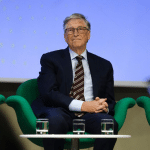 SKN | ריכוזיות תיק ההשקעות של ביל גייטס—מה חושפות שלוש ההחזקות הגדולות על אסטרטגיה לטווח ארוך