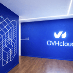 SKN | האם הצמיחה היציבה של OVHcloud מאותתת על חוסן בשוק הענן התחרותי של אירופה?