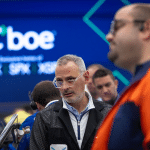 SKN | מדד ה-VIX מזנק מעל 26 כאשר התנודתיות בשוק גוברת ב-07 באפריל