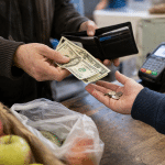 SKN | מדד Core PCE ברמה של 3% לפני זינוק הנפט—האם גיאופוליטיקה תצית מחדש לחצי אינפלציה?