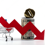 SKN | שוק יורד חושף לא את הנכסים שלך — אלא את האסטרטגיה שלך