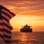 SKN | זעזוע אנרגטי משנה את הסחר: האם קונים אסייתיים פונים לנפט רוסי מתוך הכרח?