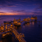 SKN | מחירי הנפט עולים במתינות: האם האופטימיות בשוק לגבי סיום מהיר של מלחמת איראן מוטעית?