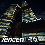 SKN | Tencent בהנחה? האם החולשה האחרונה מאותתת על הזדמנות קנייה לטווח ארוך?