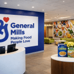 SKN | צבעים טבעיים, אסטרטגיה חדשה: האם ג’נרל מילס יכולה להמציא מחדש דגני בוקר אייקוניים מבלי לאבד צרכנים?