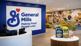 SKN | צבעים טבעיים, אסטרטגיה חדשה: האם ג’נרל מילס יכולה להמציא מחדש דגני בוקר אייקוניים מבלי לאבד צרכנים?