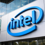 SKN | האם מהלך רכישת המניות החוזרת של Fab 34 והימור החוב של אינטל יכולים לחזק את הקאמבק שלה בשוק השבבים?