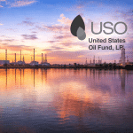 SKN | האם ראלי הנפט דוחף את USO מעלה כאשר שווקי האנרגיה נותרים תנודתיים?