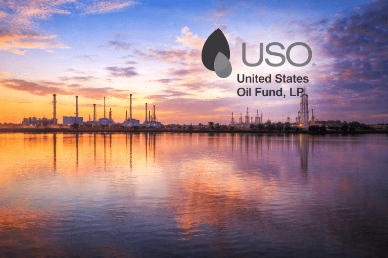 SKN | האם ראלי הנפט דוחף את USO מעלה כאשר שווקי האנרגיה נותרים תנודתיים?