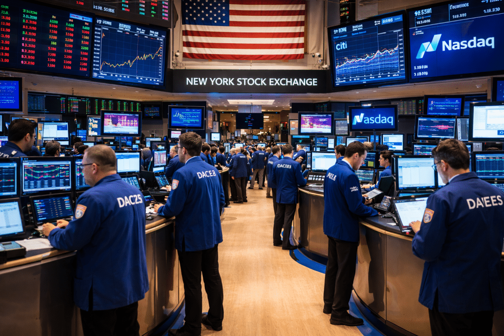 SKN | אחרי סגירת וידאה : איך אפשר ליהנות מהשקעה מנוהלת וחכמה בשוק ההון?