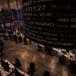 SKN | שווקי אירופה מזנקים כאשר עליות רחבות מאותתות על חזרת תיאבון לסיכון