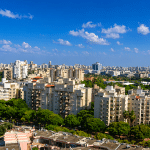 SKN | סביבת הריבית המגבילה: כיצד שינויים בתמהיל הביקושים מעצבים מחדש את מאזני יזמיות הנדל”ן