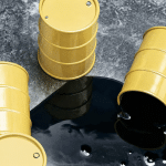 SKN | הנפט נשאר יציב כאשר תקוות להארכת הפסקת האש מאזנות סיכוני אספקה