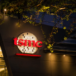 SKN | רווחי TSMC ברבעון הראשון מזנקים ב-58% לשיא חדש על רקע האצת הביקוש ל-AI