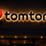 SKN | ארגון מחדש ב-TomTom מעלה את רווחי הרבעון הראשון למרות ירידה בהכנסות