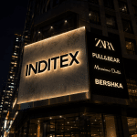 SKN | Inditex מדווחת על גישה לא מורשית למאגרי מידע בעקבות אירוע אבטחה אצל ספק צד שלישי