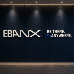 SKN | האם התרחבותה של Ebanx בדרום-מזרח אסיה יכולה להגדיר מחדש תשלומים חוצי גבולות בשווקים מתעוררים?