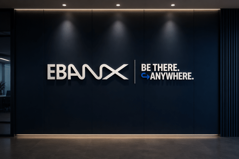 SKN | האם התרחבותה של Ebanx בדרום-מזרח אסיה יכולה להגדיר מחדש תשלומים חוצי גבולות בשווקים מתעוררים?