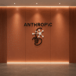 SKN | האם מודל ה-AI Mythos של Anthropic עלול להצית גל חדש של סיכוני סייבר בבנקאות הגלובלית?