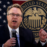 SKN | האם המלחמה עם איראן דוחפת את כלכלת ארה״ב לעבר סטגפלציה?