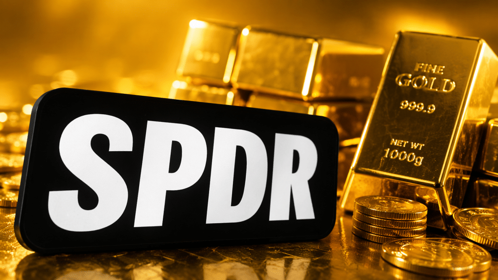 SKN | קרן סל S&P 500 או קרן סל זהב: איזו אסטרטגיית השקעה מובילה ב-2026?