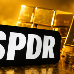 SKN | קרן סל S&P 500 או קרן סל זהב: איזו אסטרטגיית השקעה מובילה ב-2026?