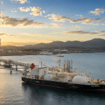 SKN | האם הירידה במחירי הגז TTF מאותתת על הקלה או רק הפוגה זמנית בתנודתיות האנרגיה?