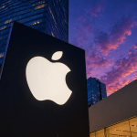 SKN | האם Apple צוברת תאוצה בסין כאשר משלוחי iPhone מזנקים למרות חולשת השוק?